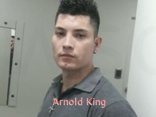 Arnold_King