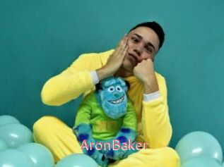 AronBaker