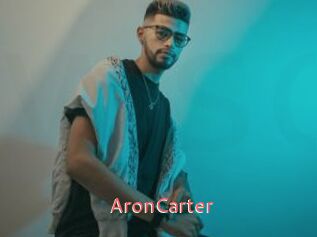 AronCarter