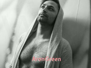 AronGreen