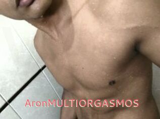 AronMULTIORGASMOS