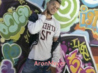 AronMeyer