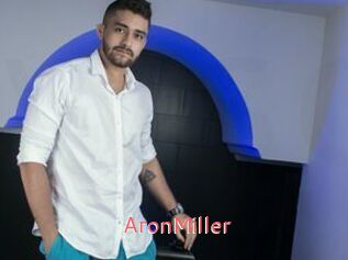 AronMiller
