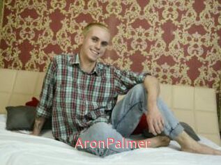 AronPalmer
