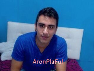 AronPlaFul