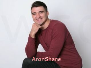 AronShane