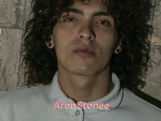 AronStonee