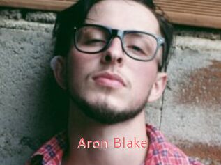 Aron_Blake