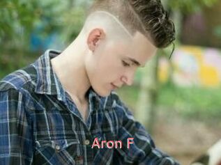 Aron_F