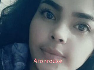 Aronrouse