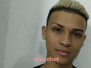 Aroonhot