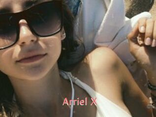 Arriel_X
