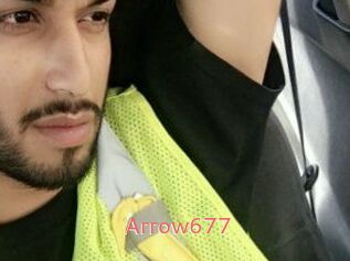 Arrow_677