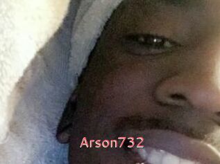 Arson732 Webcam Sexe Direct