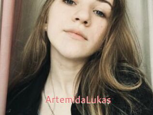 ArtemidaLukas