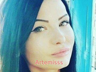Artemisss