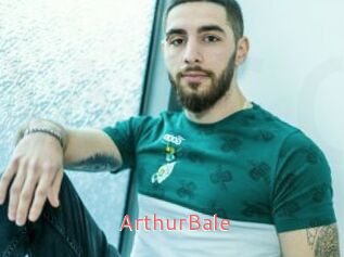 ArthurBale