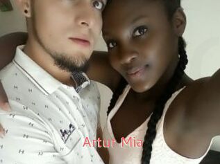 Artur_Mia
