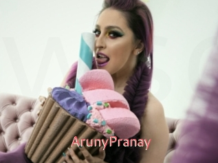 ArunyPranay Webcam Sexe Direct