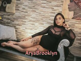 AryaBrooklyn