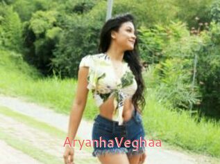 AryanhaVeghaa