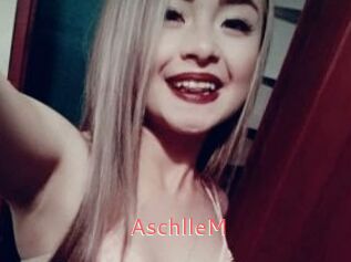 AschlleM