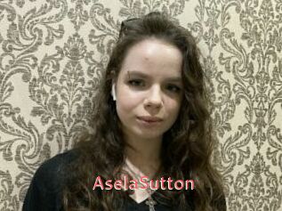 AselaSutton