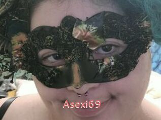 Asexi69