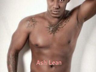 Ash_Lean