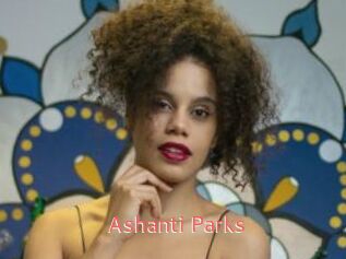 Ashanti_Parks