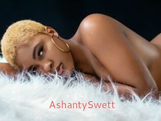 AshantySwett