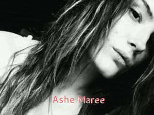 Ashe_Maree