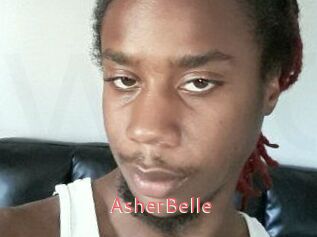 Asher_Belle