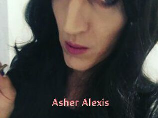Asher_Alexis