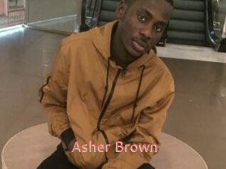Asher_Brown