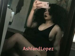 AshlandLopez