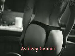 Ashleey_Connor