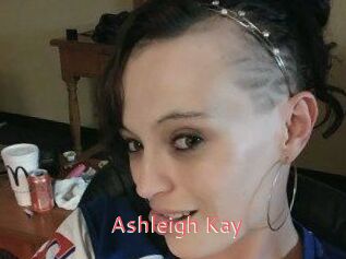 Ashleigh_Kay