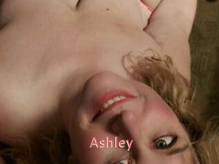 Ashley_vega_