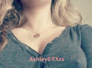 Ashley69Xxx