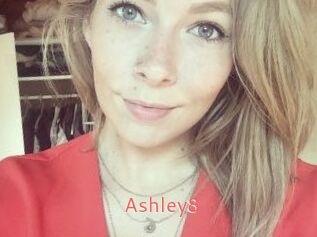 Ashley8