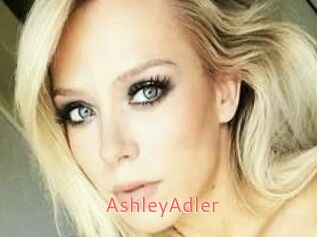 Ashley_Adler