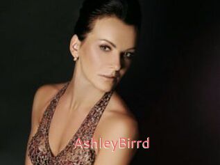 AshleyBirrd