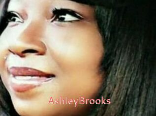 Ashley_Brooks