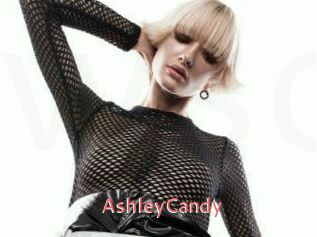 AshleyCandy