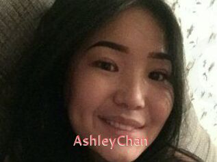 AshleyChan