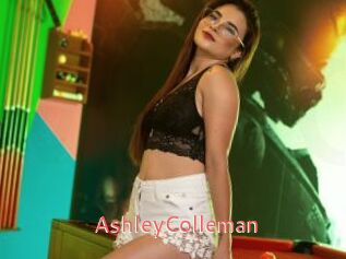 AshleyColleman