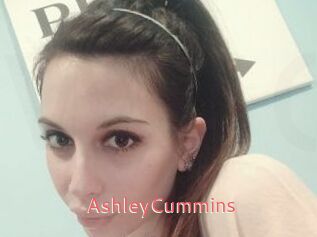 AshleyCummins