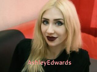 AshleyEdwards