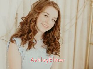 AshleyElmer